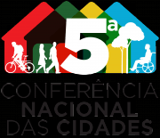 5_Conferencia_Municipal_das_Cidades___“Quem_muda_a_cidade_somos_nos_reforma_urbana_ja”