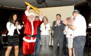 Entrega_da_chave_da_cidade_ao_Papai_Noel.